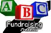 ABC Fundraising Ideas