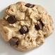 Dry Cookie Dough Mix Fundraising Idea