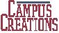 College Fundraising Idea