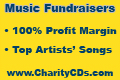Great Fundraiser!