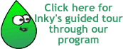 Recycling Fundraising Idea
