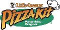 Pizza kit Fundraising